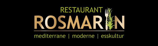 Restaurant "Rosmarin" Lampertheim